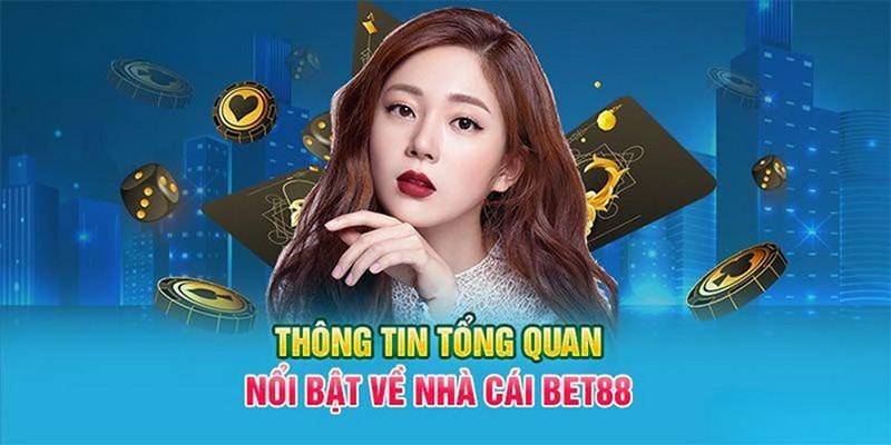 Giải pháp khi link BET88 bị chặn