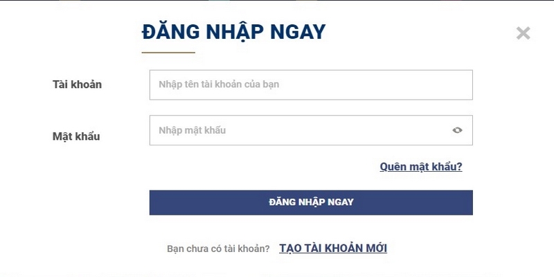 Lý do nên đăng nhập BET88