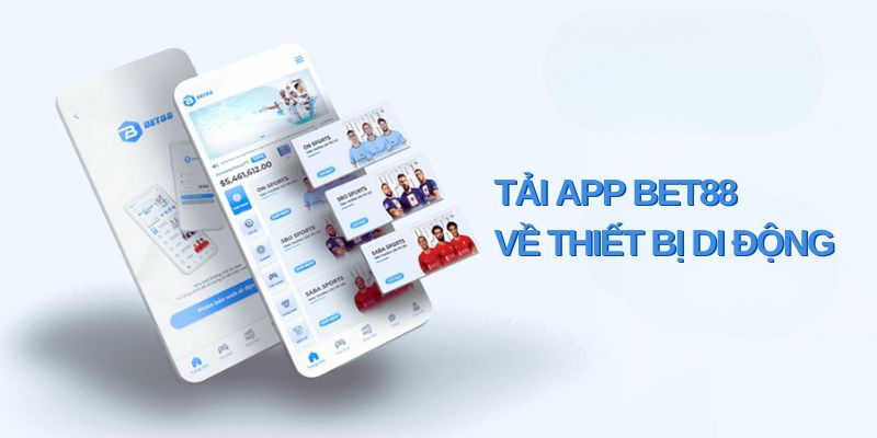 Cách tải app trên Android