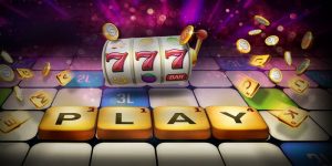 Tìm hiểu khai sơ về game slot Bet88