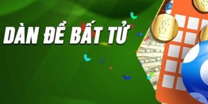 dàn đề bất tử bet88